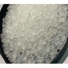 Virgin LDPE Resin LDPE Recycled Granule, LDPE Resin, off Grade LDPE Factory